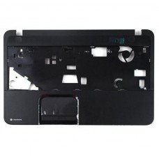 Toshiba Satellite C850 Top Cover s/Teclado Toshiba Satellite C850 Top Cover s/Teclado